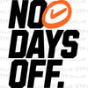 National T-shirt Day Designs Digital PNG - DTF Dallas 