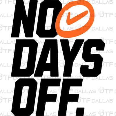 National T-shirt Day Designs Digital PNG - DTF Dallas 