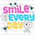 National T-shirt Day Designs Digital PNG - DTF Dallas 