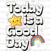 National T-shirt Day Designs Digital PNG - DTF Dallas 