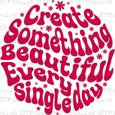 National T-shirt Day Designs Digital PNG - DTF Dallas 