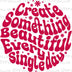 National T-shirt Day Designs Digital PNG - DTF Dallas 