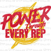 National T-shirt Day Designs Digital PNG - DTF Dallas 