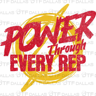 National T-shirt Day Designs Digital PNG - DTF Dallas 