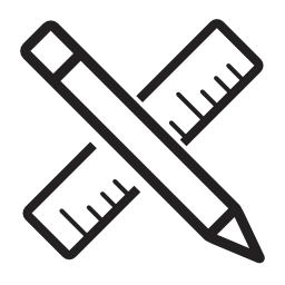 Item Customizations - DTF Dallas 