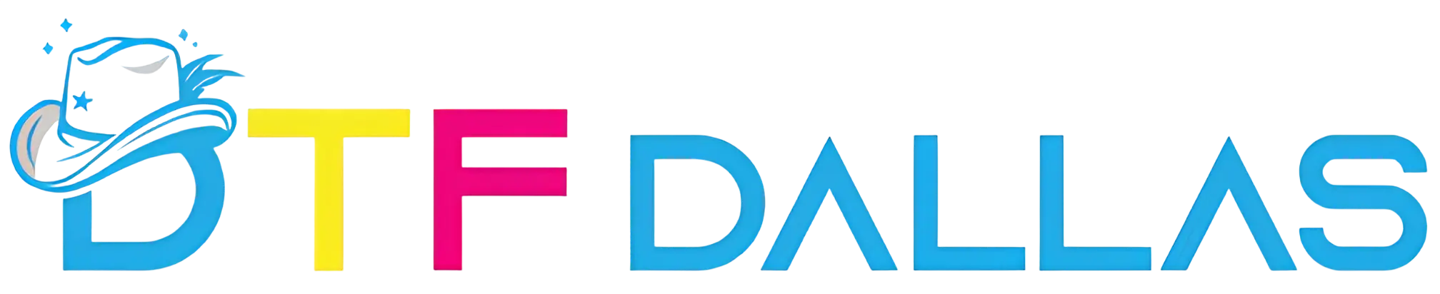 DTF Dallas